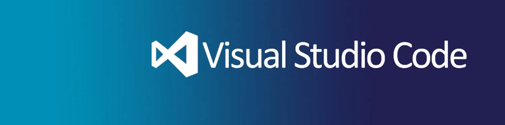 Visual Studio Code – must have plugins