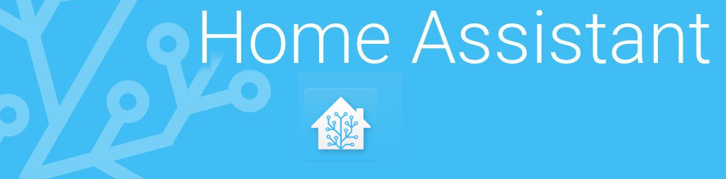 Home Assistant – powód do zakończenia projektu myHome.